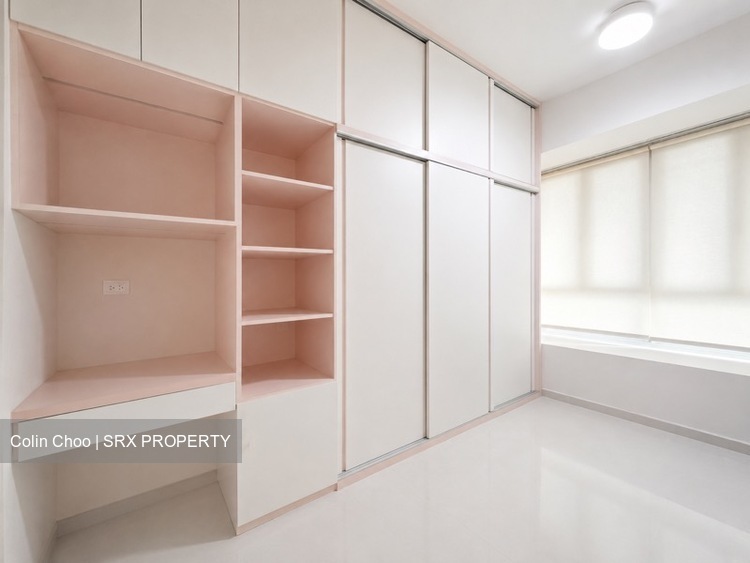 Everitt Edge (D15), Apartment #559647121